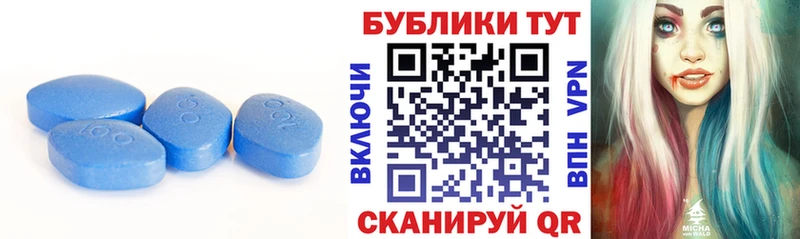 ЭКСТАЗИ 99%  Купить закладки  Кола 