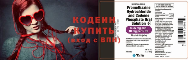 ешки Карпинск
