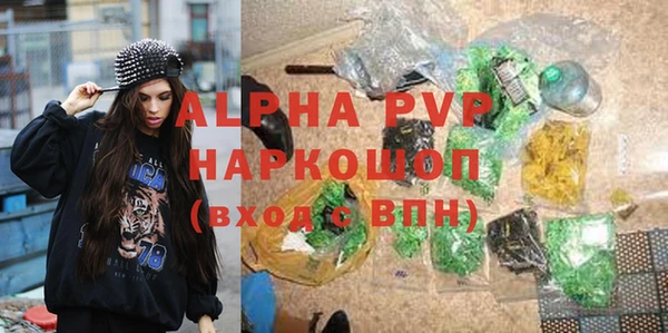 ешки Карпинск