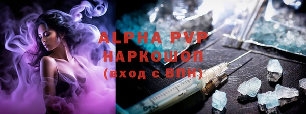 ешки Карпинск